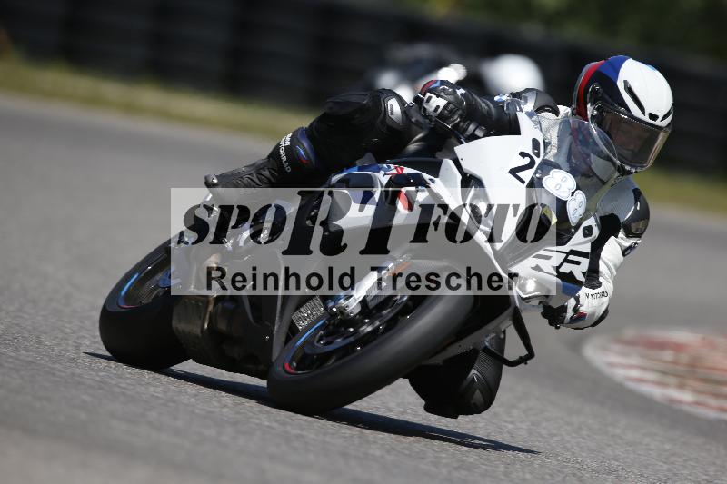 /Archiv-2024/49 29.07.2024 Dunlop Ride und Test Day ADR/Gruppe gelb/288